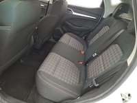 Детаљна фотографија