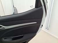 Детаљна фотографија