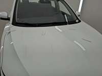 Детаљна фотографија