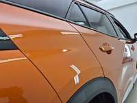 Podrobna fotografija