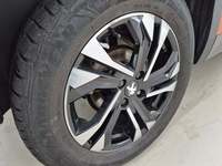 Podrobna fotografija