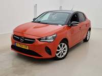 Opel Corsa 1.2 Edition