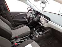 Pogled unutrašnji prostor