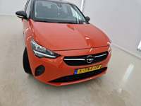 Fotografija s detaljima