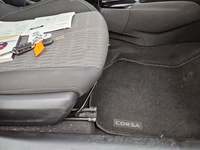 Fotografija s detaljima