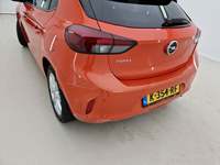 Fotografija s detaljima