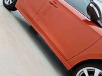 Fotografija s detaljima