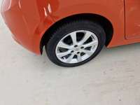 Fotografija s detaljima