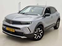 Opel Mokka 1.2T Business Elegance AUT