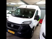 Podrobna fotografija