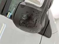 Podrobna fotografija