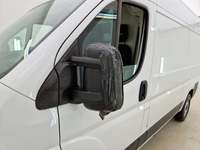 Podrobna fotografija