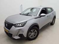 Peugeot 2008 1.2 PureTech Active