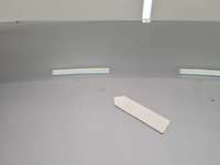 Детаљна фотографија