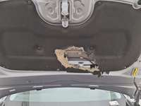 Детаљна фотографија