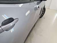 Детаљна фотографија