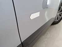 Детаљна фотографија