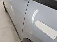 Детаљна фотографија