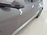 Детаљна фотографија