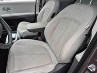 Детаљна фотографија