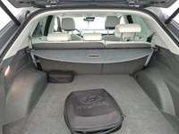 Детаљна фотографија