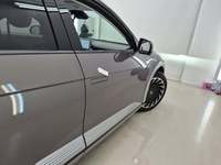 Детаљна фотографија