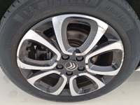 Podrobna fotografija