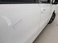 Podrobna fotografija