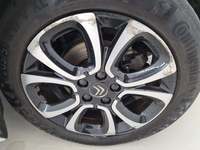 Podrobna fotografija