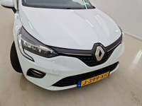 Podrobna fotografija