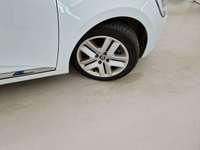 Podrobna fotografija