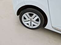 Podrobna fotografija