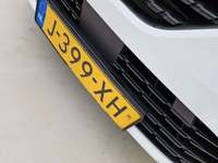 Podrobna fotografija