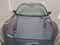 Podrobna fotografija