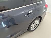 Podrobna fotografija