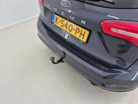 Podrobna fotografija