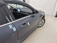 Podrobna fotografija