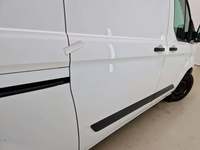 Podrobna fotografija