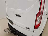 Podrobna fotografija