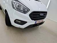 Podrobna fotografija