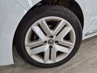 Детаљна фотографија