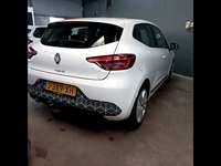 Детаљна фотографија