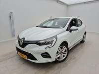 Детаљна фотографија