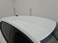 Детаљна фотографија