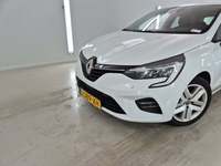 Детаљна фотографија