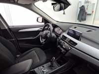 Pogled unutrašnji prostor