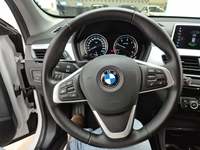 Fotografija s detaljima