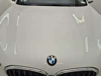 Fotografija s detaljima