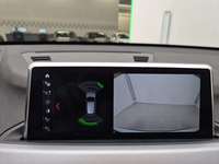 Fotografija s detaljima