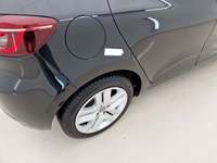 Детаљна фотографија